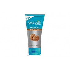 Everyuth Naturals Exfoliating Walnut Scrub 50g