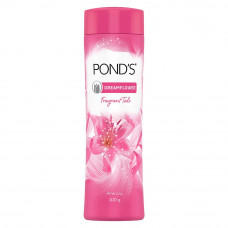 Ponds Dreamflower 100 gm Powder