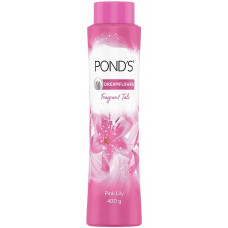 Ponds Dreamflower Powder - 400 gms