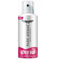 Park Avenue Alterego  Deo Spray - 100 gm 