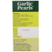 Garlic Pearls - 100 nos Tab