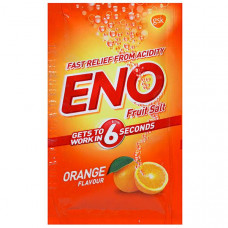 Eno Orange 5 g