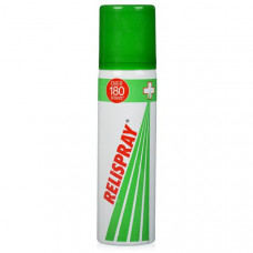 Relispray Pain Relief Spray 49g