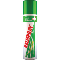 Relispray Pain Relief Spray 135g