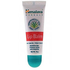 Himalaya Lip Balm 10g