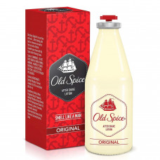 Old Spice After Shave-original 150 ml Lotion