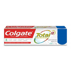 Colgate Total Advanced Health Cavity Protection Toothpaste 120 g