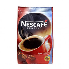 Nescafe 50 gms Powder