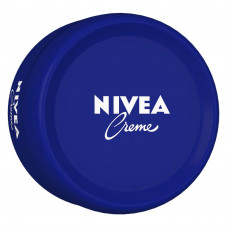 Nivea Cream 200 ml