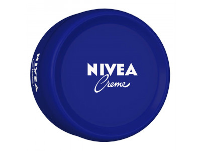 Nivea Cream 200 ml