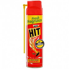 Hit Champion Cik  Spray -200 ml