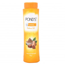 Ponds Sandal 50 gms Powder