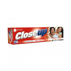 Close Up Active Toothpaste 150 g