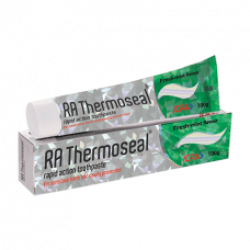 Ra Thermoseal  Paste - 100 gms