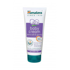 Himalaya Baby Cream 50 ml