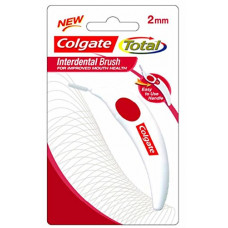 Colgate Interdental Set