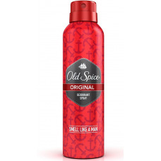 Old Spice Deo Spray Original - 150 ml