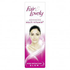 Fair & Lovely Multi Vitamin Fairness Cream 50 g