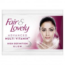 Fair & Lovely Multi Vitamin Fairness Cream 9 gms 