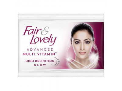 Fair and Lovely Multi Vitamin Fairness Cream 9 gms 