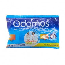 Odomos 12 gms Tube