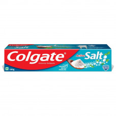 Colgate Active Salt Toothpaste 100 g