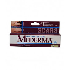 Mederma Scars Cream 20 gm 