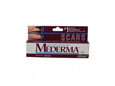Mederma Scars Cream 20 gm 