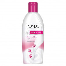 Ponds Body Lotion 300 ml