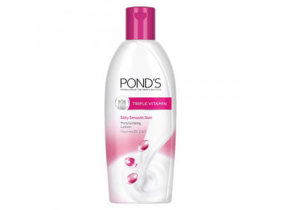 Ponds Body Lotion 300 ml