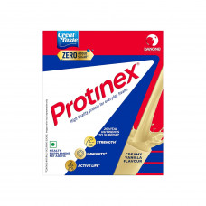 Protinex Vanila Powder 250 gm