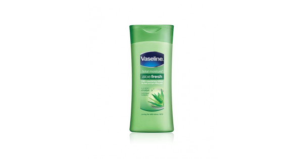 burns aloe vera Burn Aid Gel | Body main image 1