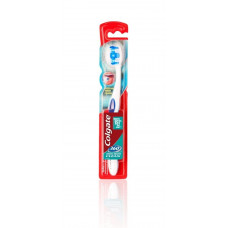 Colgate 360 Whole Mouth Clean Toothbrush