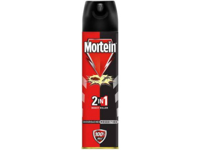 Mortein All Insect Killer 425 ml Spray