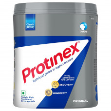 Protinex Original 400 Gm Tin