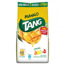 Tang Mango 500 gm Powder
