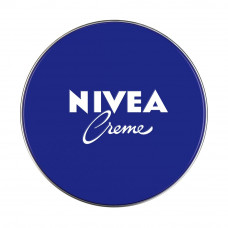 Nivea Cream 30 ml