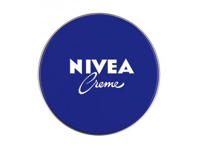 Nivea Cream 30 ml