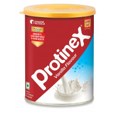 Protinex Vanila 400 Gm Powder