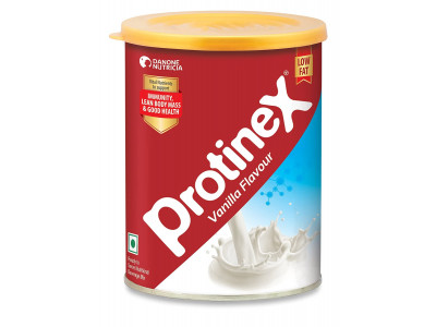 Protinex Vanila 400 gm Powder