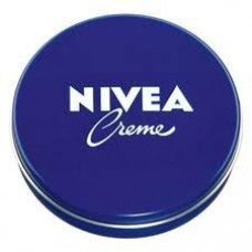 Nivea Creme, 60 ml