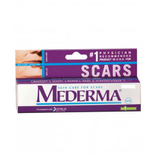 Mederma 10 gm Cream