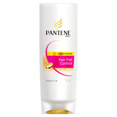 Pantene Hair Fall Control Condtioner 75 ml 