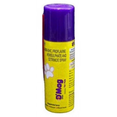 Dmag Sparay 50 ml Spray (Veterinary)