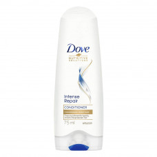 Dove Intense Repair Conditioner 75 ml