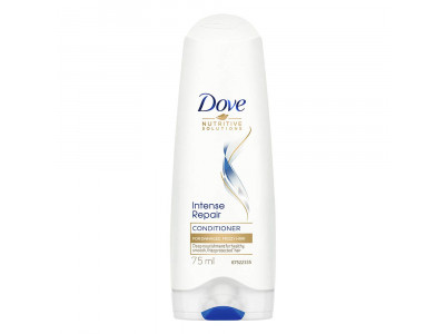 Dove Intense Repair Conditioner 75 ml