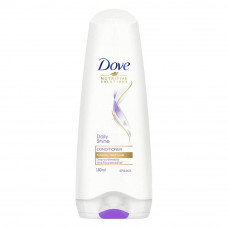 Dove Daily Therapy Conditioner 180 ml