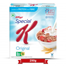 Kelloggs Special K 290 gm 