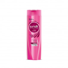 Sunsilk Thick and Long 180 ml Shampoo