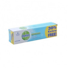 Dettol Cool Shaving Cream 70 g